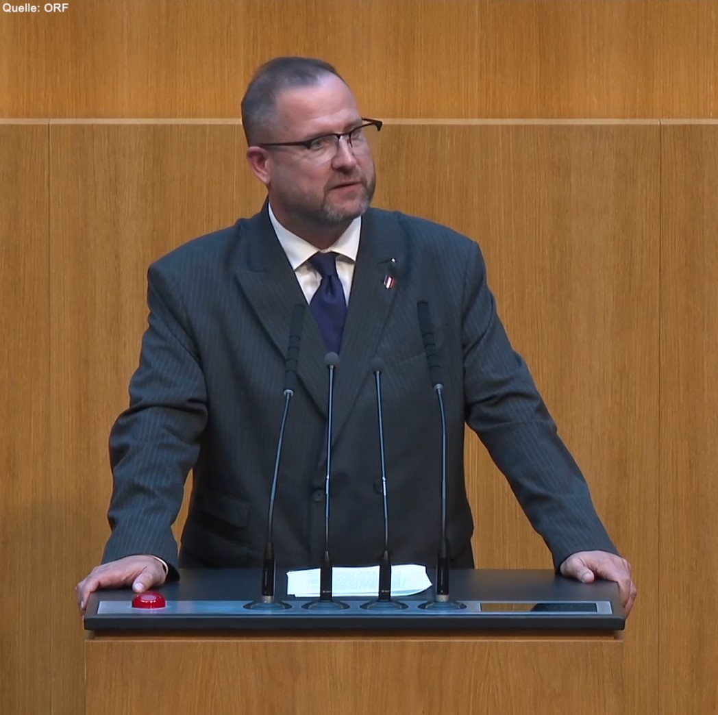 Hafenecker