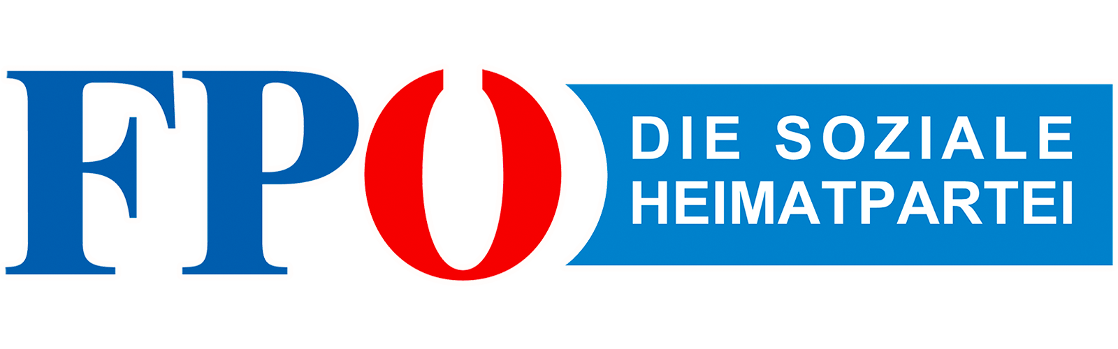 An image